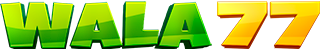 Wala77